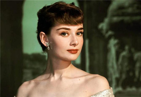 史上最撩人的情话,暖到女生哭的撩妹金句3